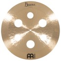 MEINL B20TRCH