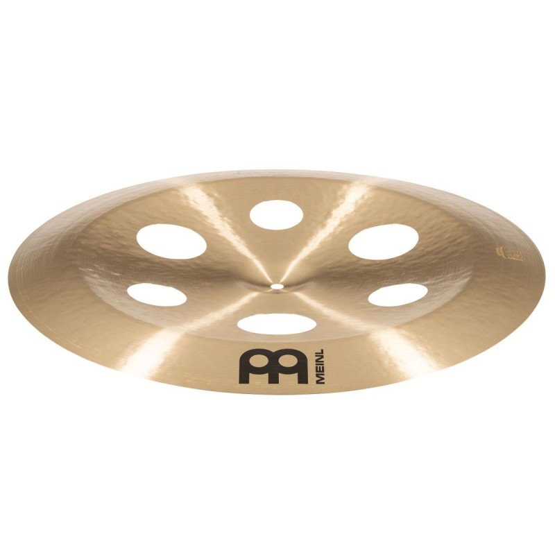 MEINL B20TRCH