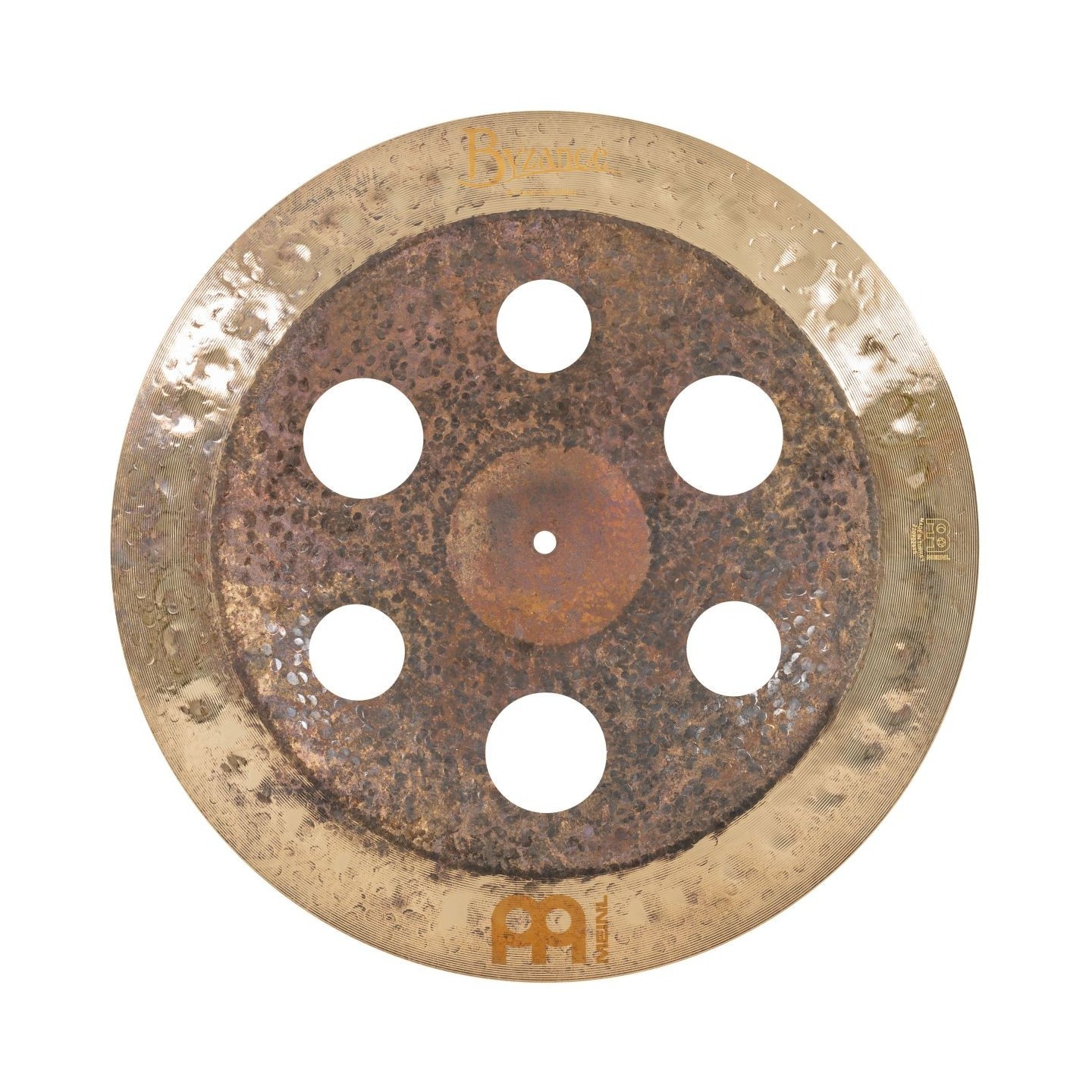 MEINL B20DUTRCH