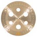 MEINL B20DUTRCH