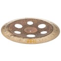 MEINL B20DUTRCH