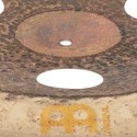 MEINL B20DUTRCH