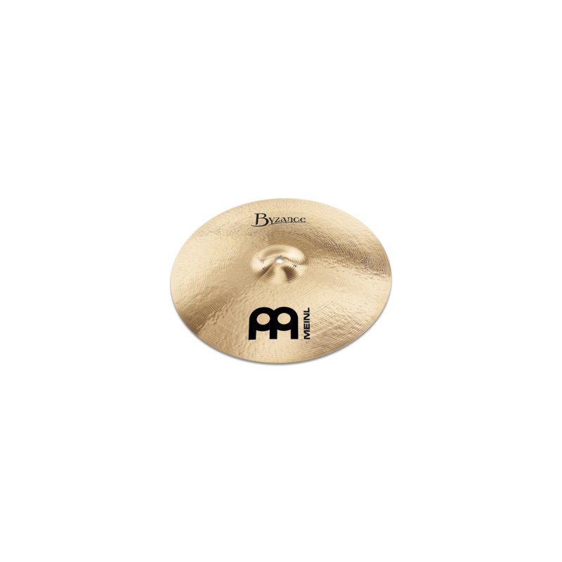 MEINL B16MC-B