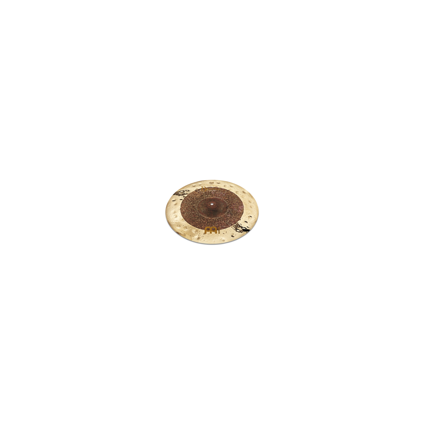 MEINL B16DUC