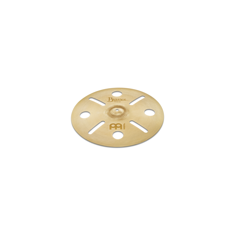 MEINL B16TRC