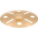 MEINL B16TRC