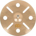 MEINL B16TRC