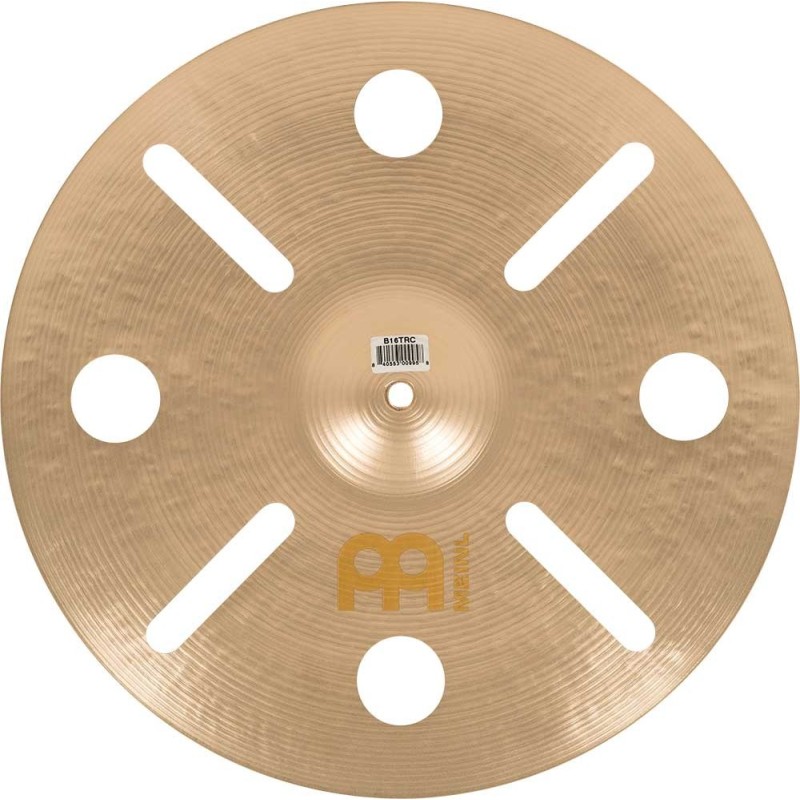 MEINL B16TRC