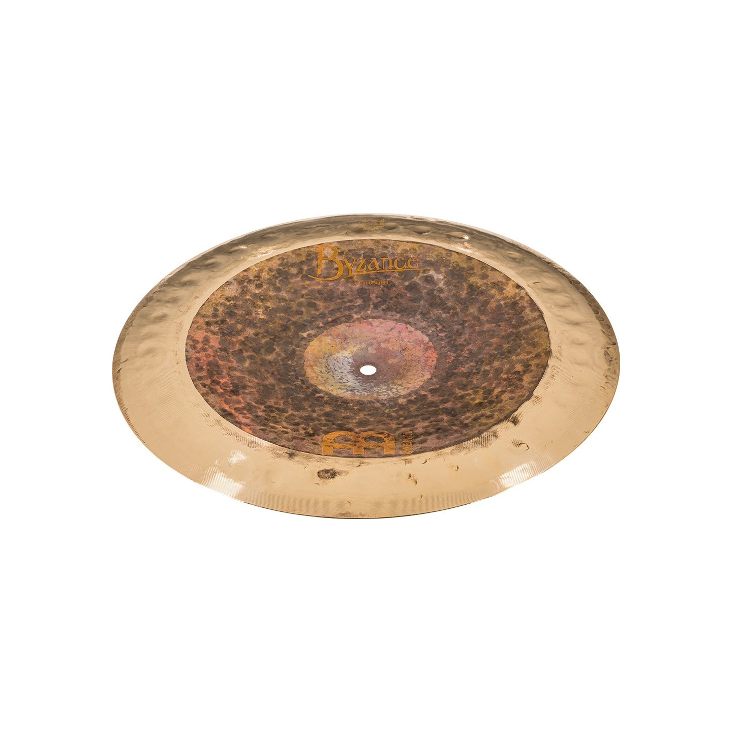 MEINL B16DUCH