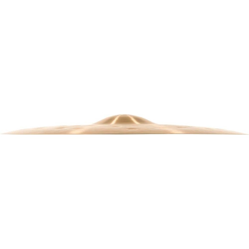 MEINL B17MTC