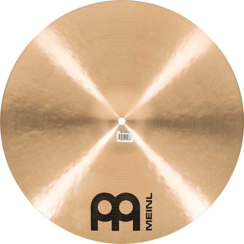 MEINL B17MTC