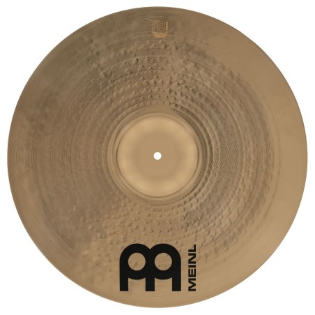 MEINL PAC20MHC