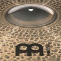 MEINL PAC20MHC