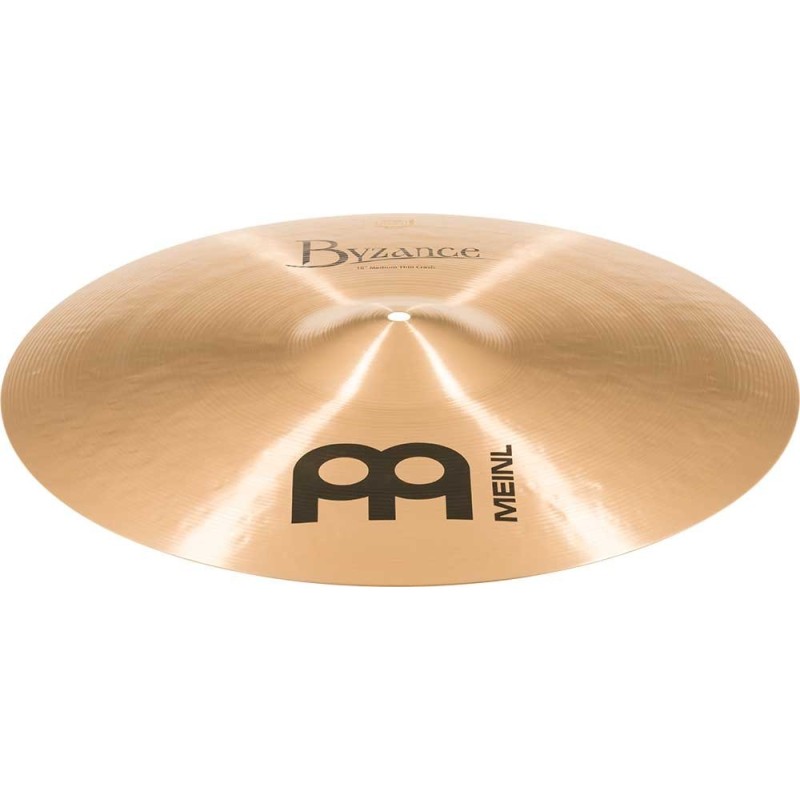 MEINL B18MTC