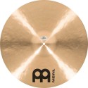 MEINL B18MTC