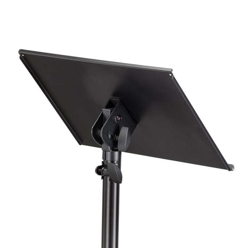 SOUNDSATION SLAP-220 Supporto per laptop/proiettore con base tripode - vaiconlasigla