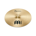 MEINL B19MTC