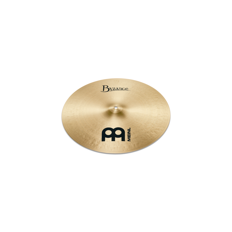 MEINL B19MTC