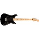 FENDER PLAYER LEAD II MN BLK - vai con la sigla