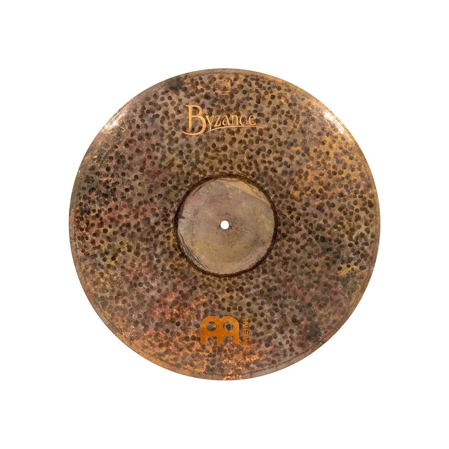 MEINL B19EDTC