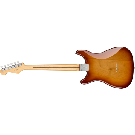 FENDER PLAYER LEAD III MN SSB - vai con la sigla