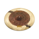 MEINL B20DUCR