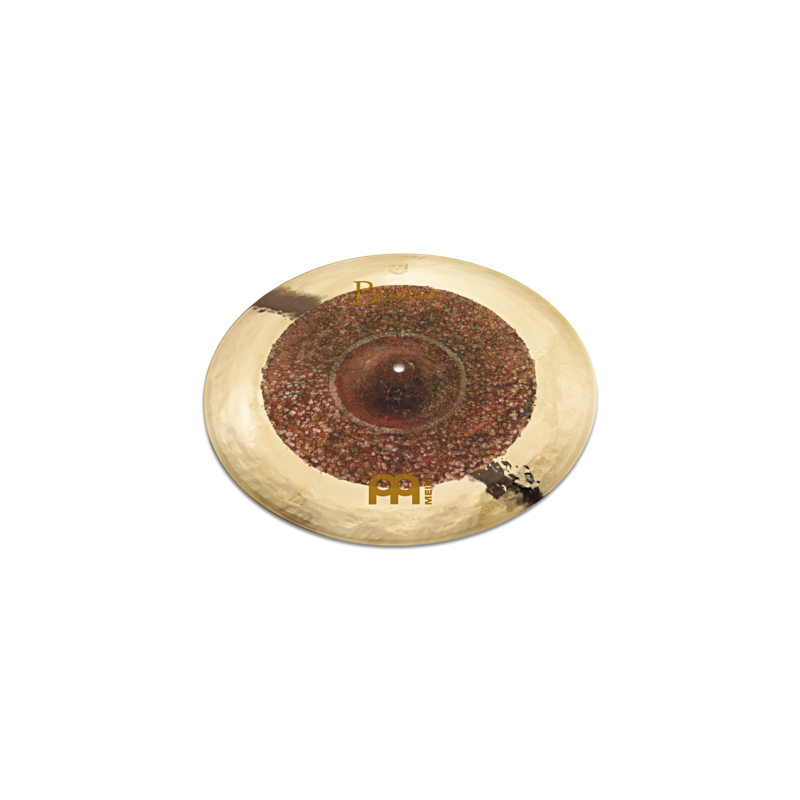MEINL B20DUCR
