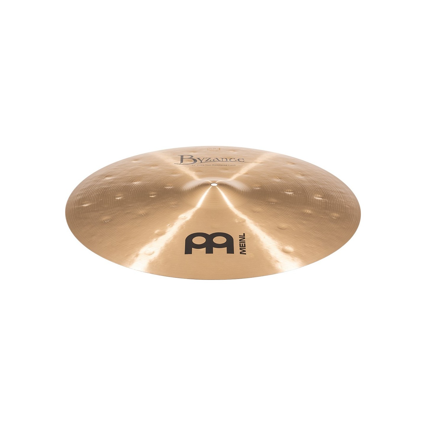 MEINL B22ETHC