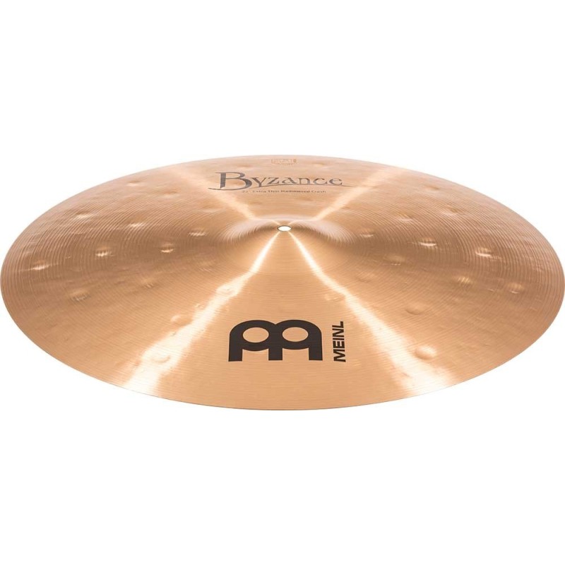 MEINL B22ETHC