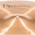 MEINL B22ETHC