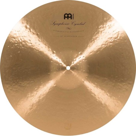 MEINL SY-18SUS