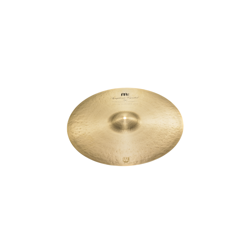 MEINL SY-18SUS