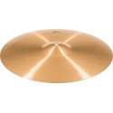 MEINL SY-18SUS