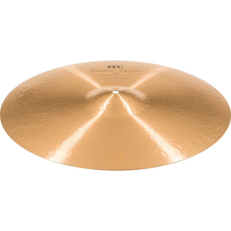 MEINL SY-18SUS