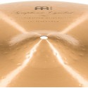 MEINL SY-18SUS