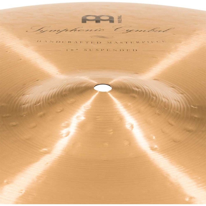 MEINL SY-18SUS