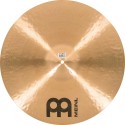 MEINL SY-18SUS