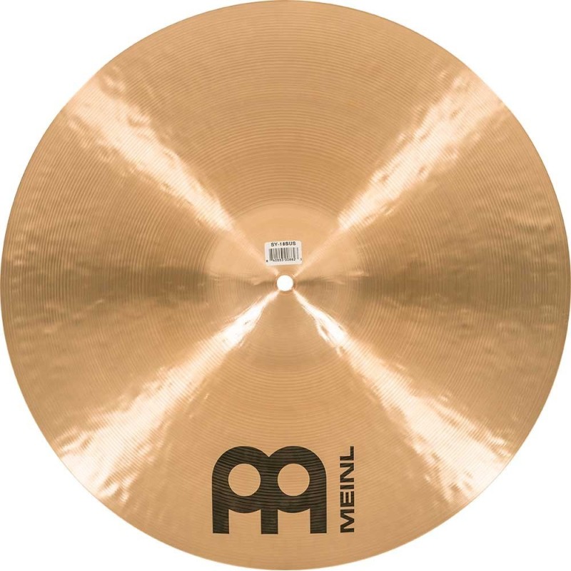 MEINL SY-18SUS