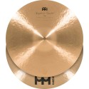 MEINL SY-16T