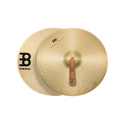 MEINL SY-16T