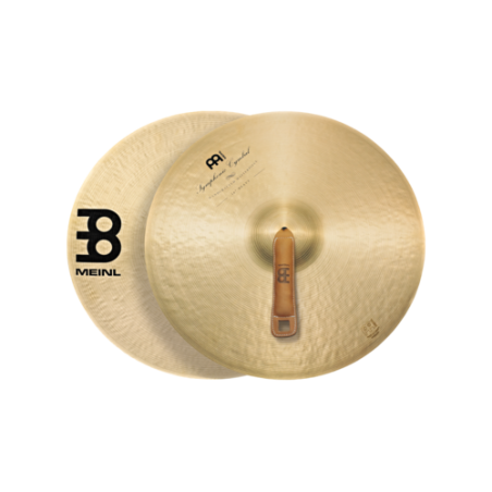 MEINL SY-16T