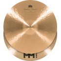 MEINL SY-18M