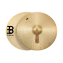 MEINL SY-18M