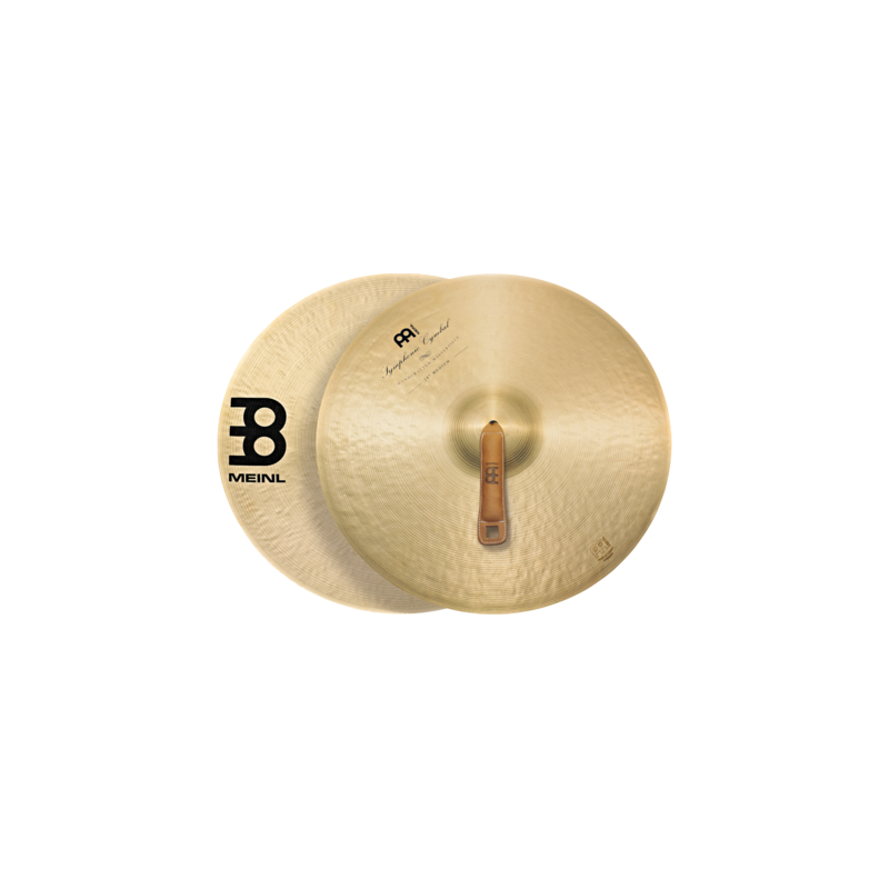 MEINL SY-18M