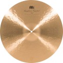 MEINL SY-18M