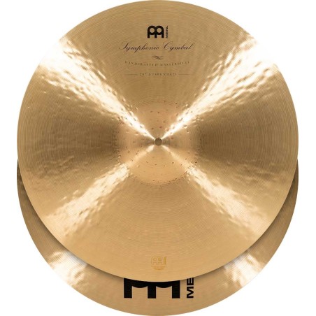 MEINL SY-20T