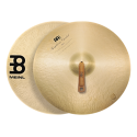 MEINL SY-20T