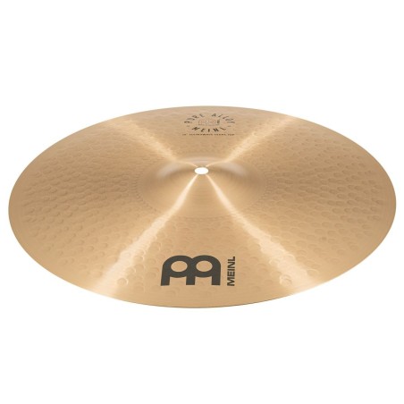 MEINL PA15SWH