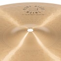 MEINL PA15SWH