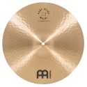 MEINL PA15SWH